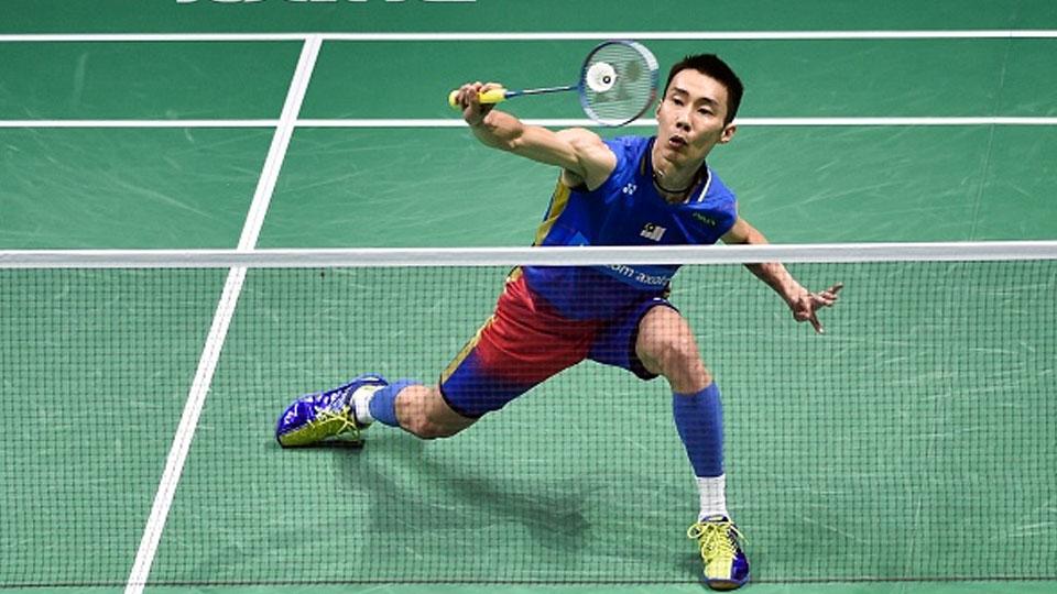 Caption - INDOSPORT